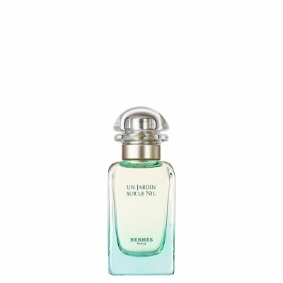 Hermès Un Jardin Sur Le Nil Eau De Toilette 4 Hermès Un Jardin Sur Le Nil Eau De Toilette – Image 2