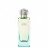 Hermès Un Jardin Sur Le Nil Eau De Toilette -Guerlain Soldes Magasin jardin s nil edt