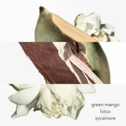 Hermès Un Jardin Sur Le Nil Eau De Toilette 11 Hermès Un Jardin Sur Le Nil Eau De Toilette -Guerlain Soldes Magasin jardin s nil edt 2