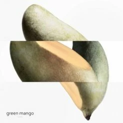 Hermès Un Jardin Sur Le Nil Eau De Toilette 12 Hermès Un Jardin Sur Le Nil Eau De Toilette -Guerlain Soldes Magasin jardin s nil edt 3