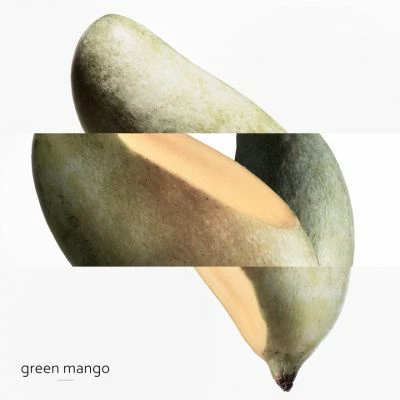 Hermès Un Jardin Sur Le Nil Eau De Toilette 6 Hermès Un Jardin Sur Le Nil Eau De Toilette – Image 4