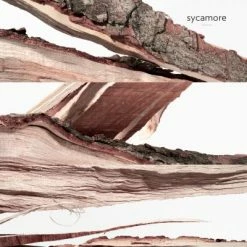 Hermès Un Jardin Sur Le Nil Eau De Toilette 14 Hermès Un Jardin Sur Le Nil Eau De Toilette -Guerlain Soldes Magasin jardin s nil edt 5