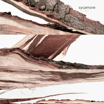 Hermès Un Jardin Sur Le Nil Eau De Toilette 8 Hermès Un Jardin Sur Le Nil Eau De Toilette – Image 6