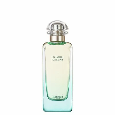 Hermès Un Jardin Sur Le Nil Eau De Toilette 3 Hermès Un Jardin Sur Le Nil Eau De Toilette