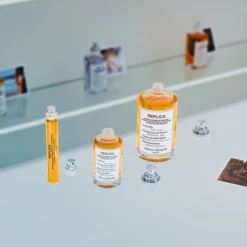 Maison Margiela REPLICA Jazz Club Eau De Toilette 15 Maison Margiela REPLICA Jazz Club Eau De Toilette -Guerlain Soldes Magasin jazz club edt 5