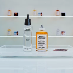 Maison Margiela REPLICA Jazz Club Eau De Toilette 17 Maison Margiela REPLICA Jazz Club Eau De Toilette -Guerlain Soldes Magasin jazz club edt 7