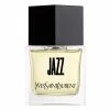 Yves Saint Laurent Jazz Eau De Toilette 2 Yves Saint Laurent Jazz Eau De Toilette -Guerlain Soldes Magasin jazz toilette