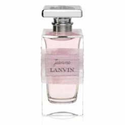 Jeanne Lanvin Eau De Parfum -Guerlain Soldes Magasin jeanne lanvin edp 2