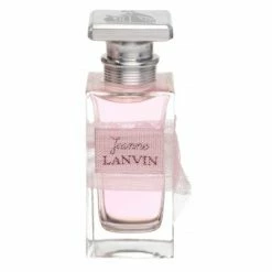 Jeanne Lanvin Eau De Parfum