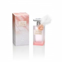 Jeanne Lanvin Eau De Parfum -Guerlain Soldes Magasin jeanne lanvin edp 3