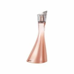 Kenzo JEU D'AMOUR Eau De Parfum -Guerlain Soldes Magasin jeu d amour edp 3