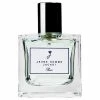 Jacadi Jeune Homme Eau De Toilette -Guerlain Soldes Magasin jeune homme eau de toilette