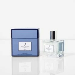 Jacadi Jeune Homme Eau De Toilette -Guerlain Soldes Magasin jeune homme eau de toilette 2