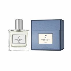 Jacadi Jeune Homme Eau De Toilette -Guerlain Soldes Magasin jeune homme eau de toilette 3