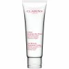 Clarins Crème Jeunesse Des Pieds Produits Pour Jambes -Guerlain Soldes Magasin jeunesse des pieds