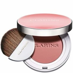 Clarins Joli Blush Fard à Joues -Guerlain Soldes Magasin joli blush 1