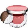Clarins Joli Blush Fard à Joues -Guerlain Soldes Magasin joli blush