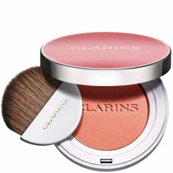 Clarins Joli Blush Fard à Joues -Guerlain Soldes Magasin joli blush 3