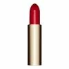 Clarins Joli Rouge Recharge Rouge à Lèvres -Guerlain Soldes Magasin joli rouge