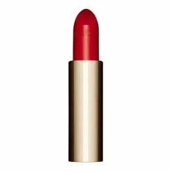 Clarins Joli Rouge Recharge Rouge à Lèvres -Guerlain Soldes Magasin joli rouge 3