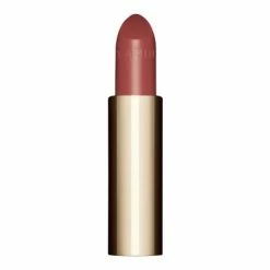 Clarins Joli Rouge Recharge Rouge à Lèvres -Guerlain Soldes Magasin joli rouge 6
