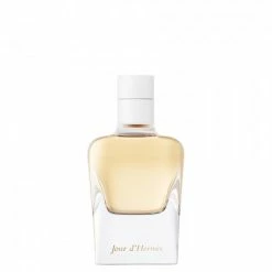Jour D'Hermès Eau De Parfum -Guerlain Soldes Magasin jour d hermes edp 2