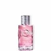 JOY De Dior Eau De Parfum Intense 1 JOY De Dior Eau De Parfum Intense -Guerlain Soldes Magasin joy de dior
