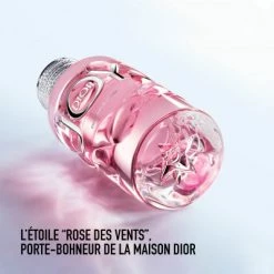 JOY De Dior Eau De Parfum Intense -Guerlain Soldes Magasin joy de dior 3