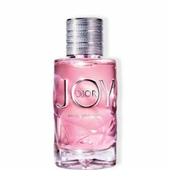 JOY De Dior Eau De Parfum Intense -Guerlain Soldes Magasin joy de dior 5