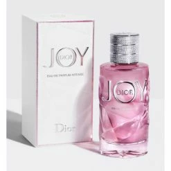 JOY De Dior Eau De Parfum Intense -Guerlain Soldes Magasin joy de dior 6