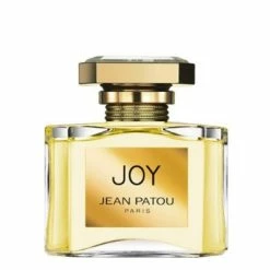 Joy Eau De Toilette