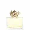 KENZO JUNGLE ELEPHANT Eau De Parfum -Guerlain Soldes Magasin jungle eleph edp