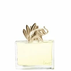 KENZO JUNGLE ELEPHANT Eau De Parfum