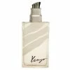 Kenzo JUNGLE HOMME Eau De Toilette -Guerlain Soldes Magasin jungle h toilette
