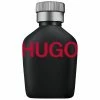 Hugo Boss Hugo Just Different Eau De Toilette -Guerlain Soldes Magasin just different edt