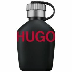 Hugo Boss Hugo Just Different Eau De Toilette -Guerlain Soldes Magasin just different edt 2