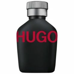 Hugo Boss Hugo Just Different Eau De Toilette