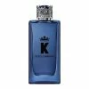Dolce & Gabbana K By Dolce&Gabbana Eau De Parfum 1 Dolce & Gabbana K By Dolce&Gabbana Eau De Parfum -Guerlain Soldes Magasin k by dg edp