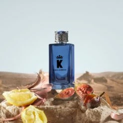 Dolce & Gabbana K By Dolce&Gabbana Eau De Parfum -Guerlain Soldes Magasin k by dg edp 2