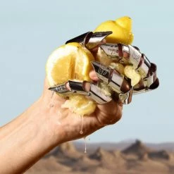 Dolce & Gabbana K By Dolce&Gabbana Eau De Parfum -Guerlain Soldes Magasin k by dg edp 3