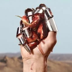 Dolce & Gabbana K By Dolce&Gabbana Eau De Parfum -Guerlain Soldes Magasin k by dg edp 4