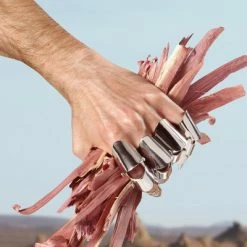 Dolce & Gabbana K By Dolce&Gabbana Eau De Parfum -Guerlain Soldes Magasin k by dg edp 5