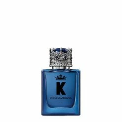 Dolce & Gabbana K By Dolce&Gabbana Eau De Parfum -Guerlain Soldes Magasin k by dg edp 7