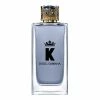 Dolce & Gabbana K By Dolce&Gabbana Eau De Toilette -Guerlain Soldes Magasin k by dolcegabbana