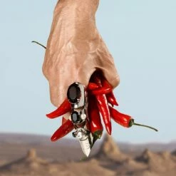 Dolce & Gabbana K By Dolce&Gabbana Eau De Toilette -Guerlain Soldes Magasin k by dolcegabbana 3