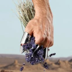 Dolce & Gabbana K By Dolce&Gabbana Eau De Toilette -Guerlain Soldes Magasin k by dolcegabbana 4