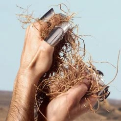 Dolce & Gabbana K By Dolce&Gabbana Eau De Toilette -Guerlain Soldes Magasin k by dolcegabbana 5