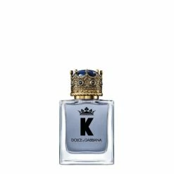 Dolce & Gabbana K By Dolce&Gabbana Eau De Toilette -Guerlain Soldes Magasin k by dolcegabbana 7
