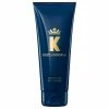 Dolce & Gabbana K By Dolce&Gabbana Gel Douche 1 Dolce & Gabbana K By Dolce&Gabbana Gel Douche -Guerlain Soldes Magasin k by dolcegabbana 8