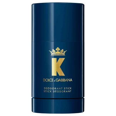 Dolce & Gabbana K By Dolce&Gabbana Déodorant 3 Dolce & Gabbana K By Dolce&Gabbana Déodorant
